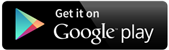 Get it on Google Play